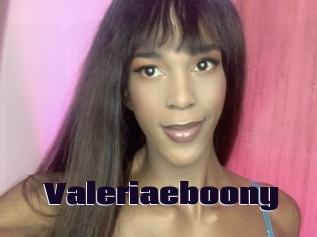valeriaeboony Prolap Sex