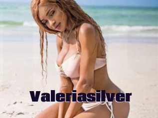 Valeriasilver