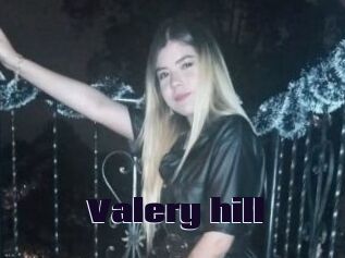 Valery_hill