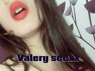 Valery_seexx