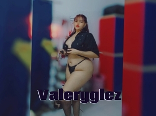 Valeryglez