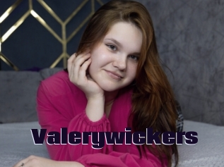 Valerywickers