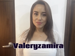 valeryzamira Prolap Sex
