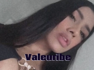 Valeuribe