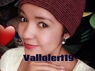 Vallolert19
