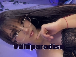 Valuparadise