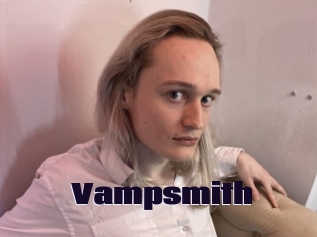 Vampsmith