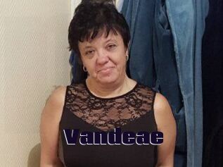 Vandeae