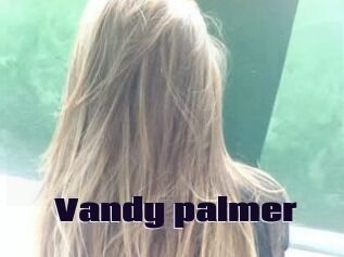 Vandy_palmer