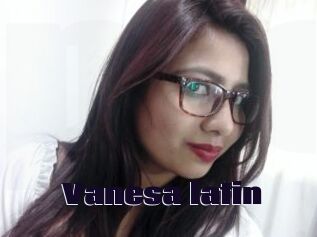 Vanesa_latin