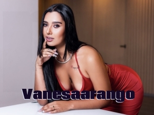 vanesaarango Prolap Sex