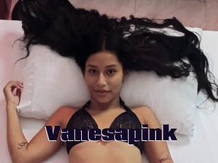 Vanesapink