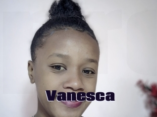 Vanesca