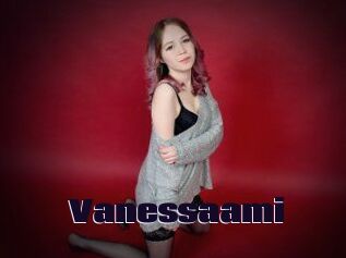 Vanessaami