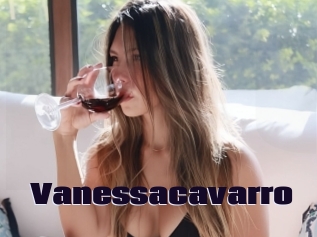 Vanessacavarro