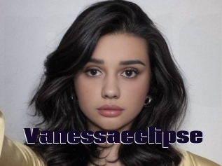Vanessaeclipse