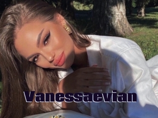 Vanessaevian