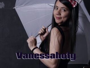 Vanessahoty