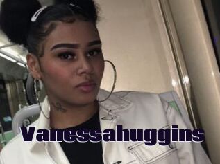 Vanessahuggins