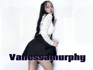 Vanessamurphy