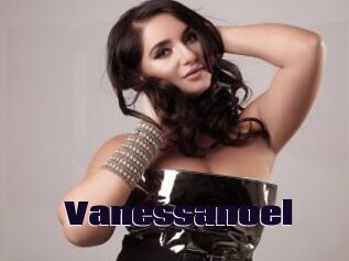 Vanessanoel