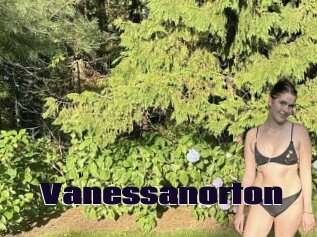 Vanessanorton