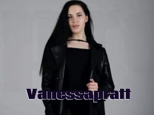 Vanessapratt