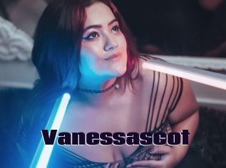 Vanessascot
