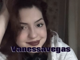 Vanessavegas