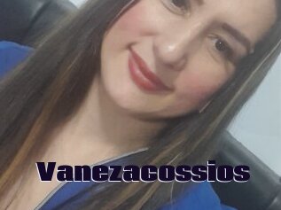 Vanezacossios