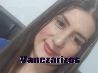 Vanezarizos