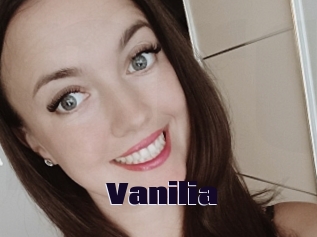 vanilia Prolap Sex