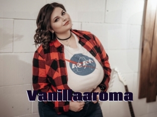 Vanillaaroma