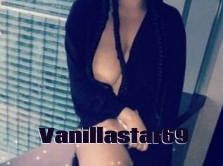 Vanilla_star69