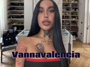 Vannavalencia