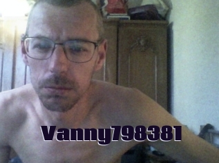 vanny798381 Prolap Sex