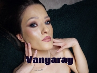Vanyaray