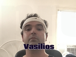 vasilios Prolap Sex