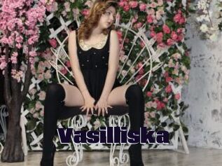 Vasilliska