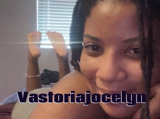 Vastoriajocelyn