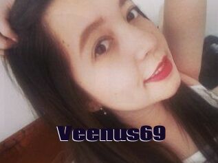 Veenus69