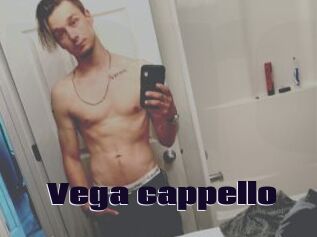 Vega_cappello