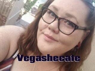 Vegashecate