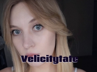Velicitytate