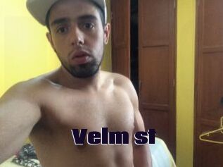 Velm_st