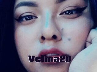 Velma20