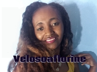 Velosoaflorine