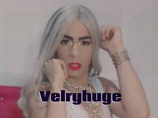 Velryhuge