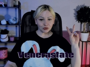 Venerastate
