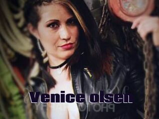 Venice_olsen